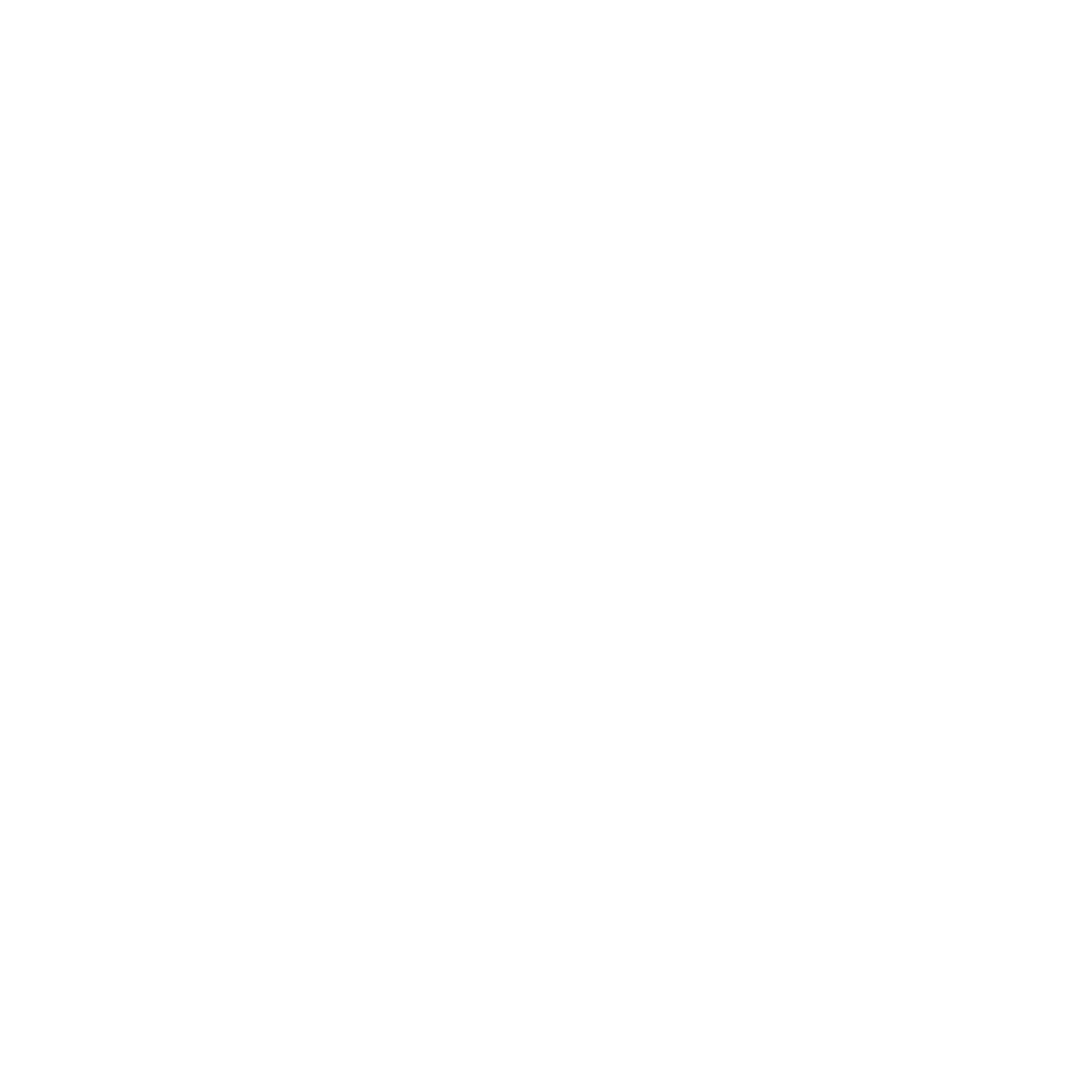 Dra. Tamires Bremenkamp